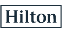 Magnus collaborates with Hilton