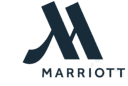 Magnus collaborates with Marriott